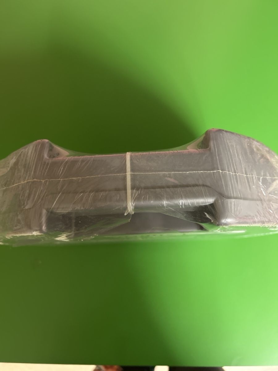 Catene da neve: Schneeketten – Nuovo e nell'imballaggio originale da Brunnadern venduto da joggeli6 2