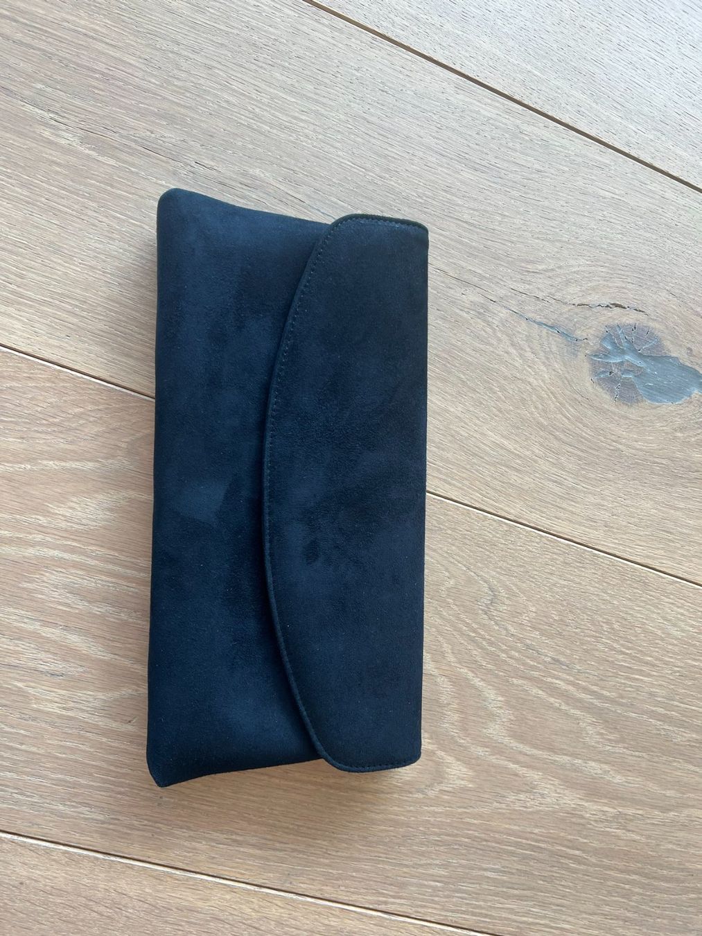 Kaiser Borse da donna: Clutch Peter Kaiser – Usato da Wettingen venduto da skilpadde