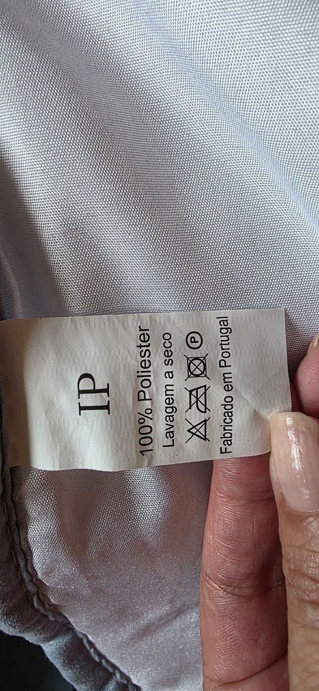 Coperte: Tagesdecke – Nuovo (secondo la descrizione) da Aeschi SO venduto da trindade 3