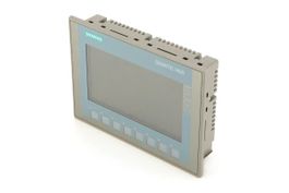 Siemens KTP700 Basic Profibus, 6AV2123-2GA03-0AX0