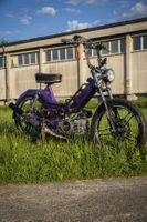 Puch Maxi S