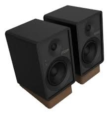 Onkyo Haut-parleurs: ONKYO Creator Series GX-30 ARC - Schwarz – Neuf avec emballage d'origine à Beinwil am See par Belbo2 4