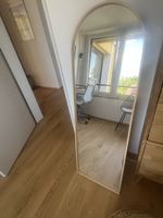 Standspiegel Maisons du Monde