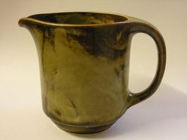 Cremier * SAHARA * von Langenthal