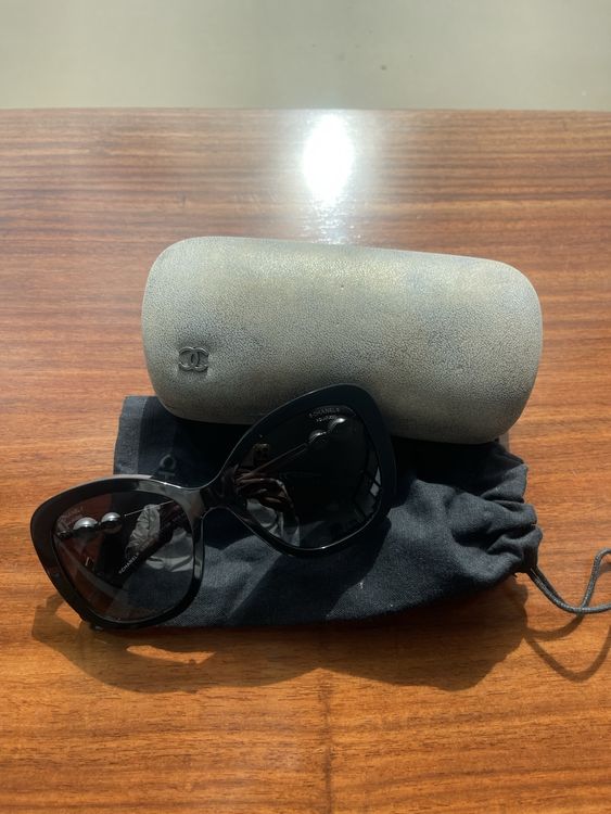 promotie pearl brillen