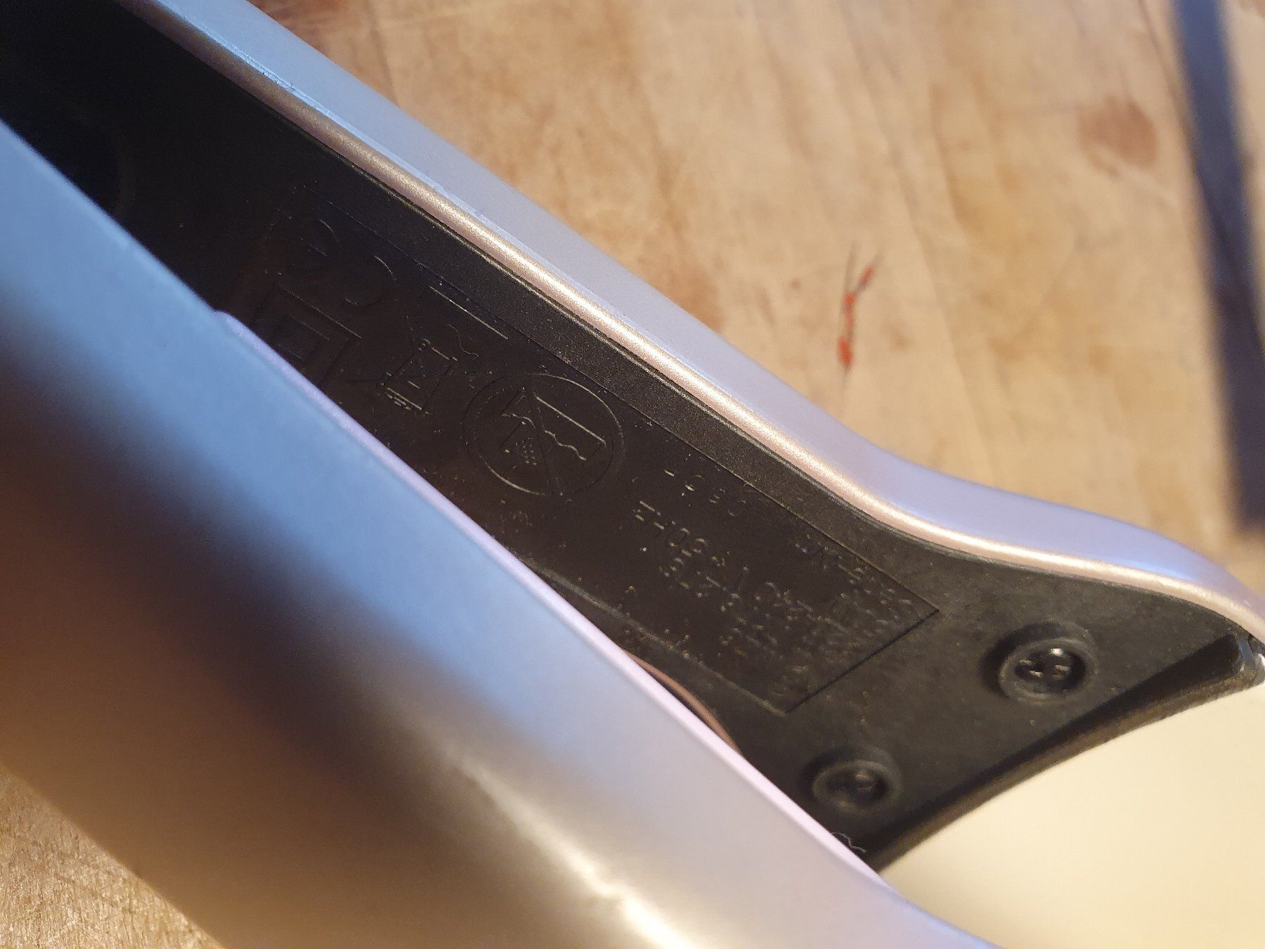 Piastre & Arricciacapelli: Miostar Lockenwickler – Usato da Zürich venduto da loosebone 4