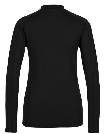 Maglioni & Felpe: Fabrikneu - Winter-Sport-Langarmhirt - S – Nuovo e nell'imballaggio originale da Milken venduto da Dnybe 1