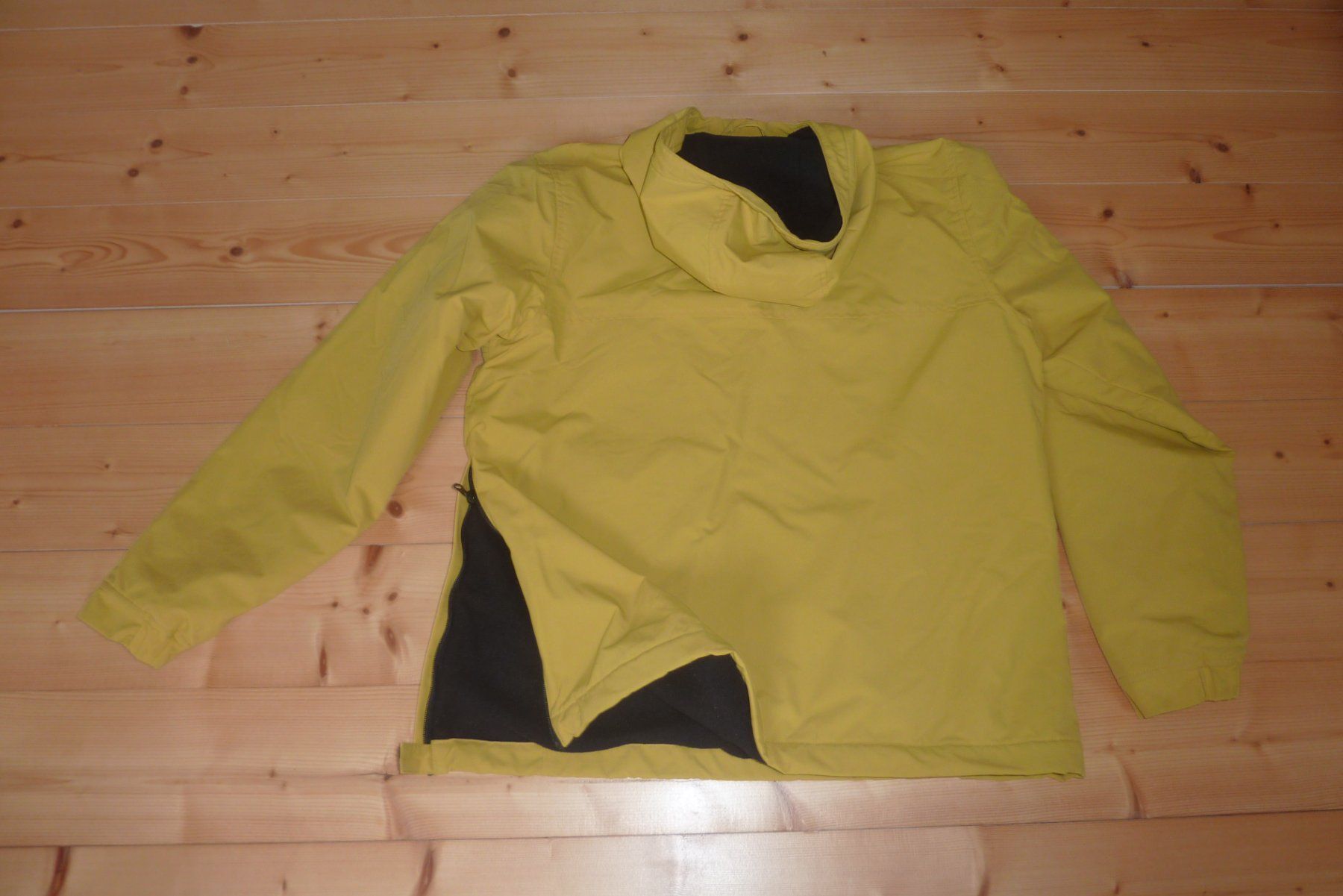 Carhartt Giacche: Carhartt, Jacke, Winter, Grösse M – Usato da Lausen venduto da akira003 2