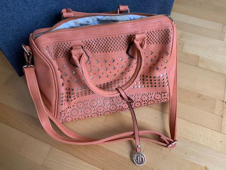 Tasche