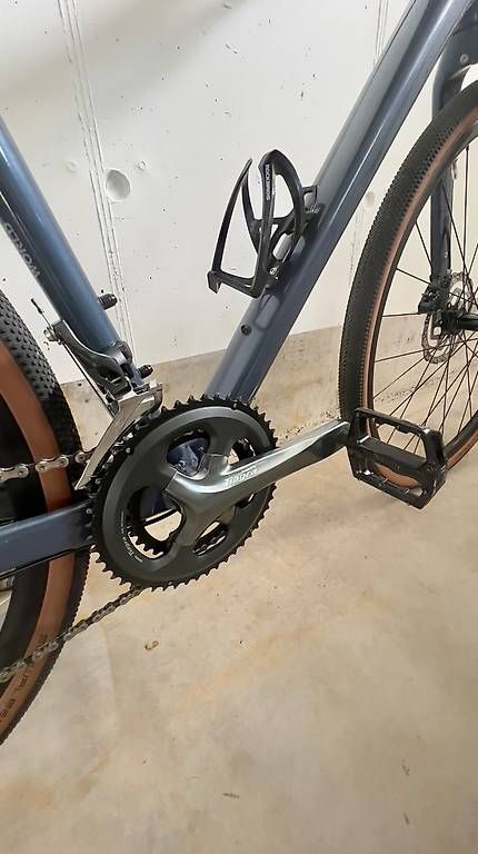 Biciclette: Scott Metrix 20(L) – Nuovo e nell'imballaggio originale da Buchs SG venduto da vol_ksb6 2