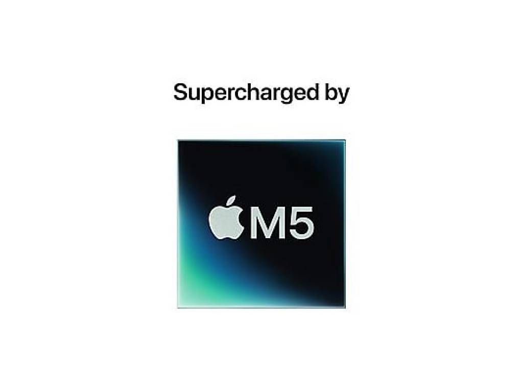 Notebook: Apple MacBook Pro 14.2 M5 (2025) – Usato da Weinfelden venduto da Capodeicapi91 4
