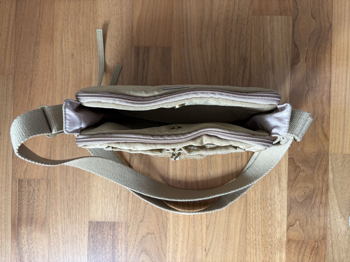 Sonia Rykiel Sacs femmes: SONIA RYKIEL Bag – Neuf (Voir description) à Binz par sar_dh2f 3