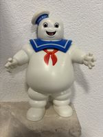 Playmobil Ghostbusters Stay Puft Marshmallow