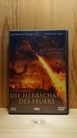DIE HERRSCHAFT DES FEUERS DVD mit Matthew Mcconaughey