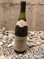 Mercurey Château Philippe Le Hardy 1978