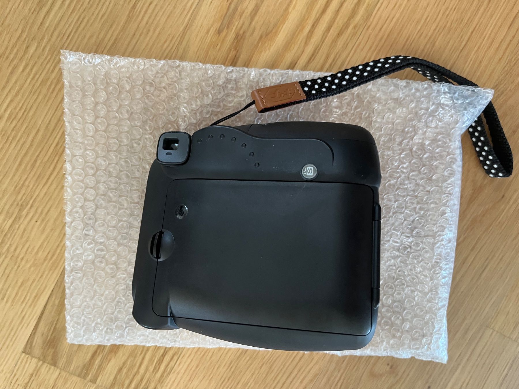 Fujifilm Fotocamera: Camera Fujifilm Instax Mini 8 – Usato da Uster venduto da r_mendes 1