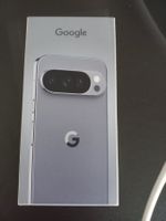 Google Pixel 10 Pro 128GB - Neu und in Originalverpackung