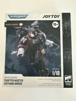 Joytoy Warhammer 40K