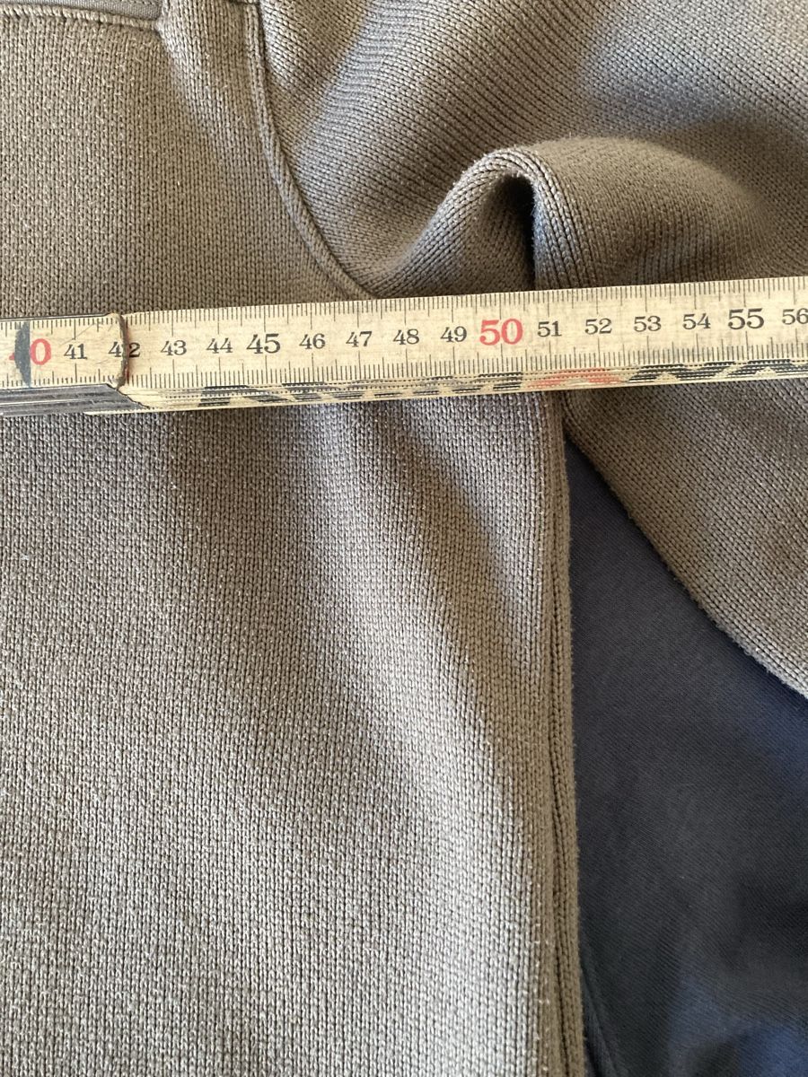 Pullover & Sweatshirts: Solongac Herrenfleece Grösse M - Top Zustand! – Gebraucht aus Aarwangen von to-hirschi 2