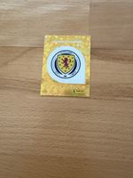 FIFA World Cup 2026 Panini Sticker SCO 1 United Edition