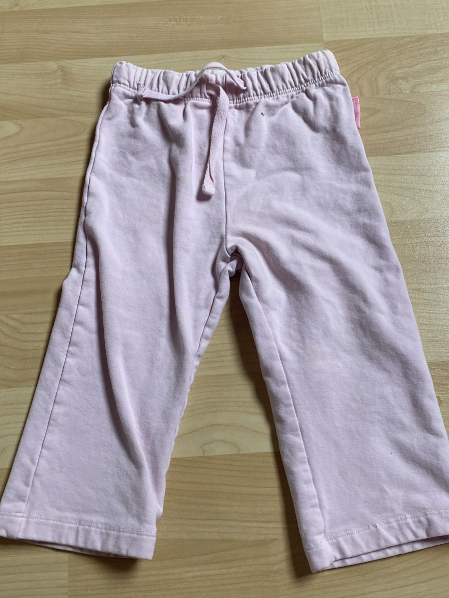 Lotti & Set di vestiti: 5 Teile Baby Mädchen Kleider Gr. 86 – Usato da Deitingen venduto da Koala-2024 3