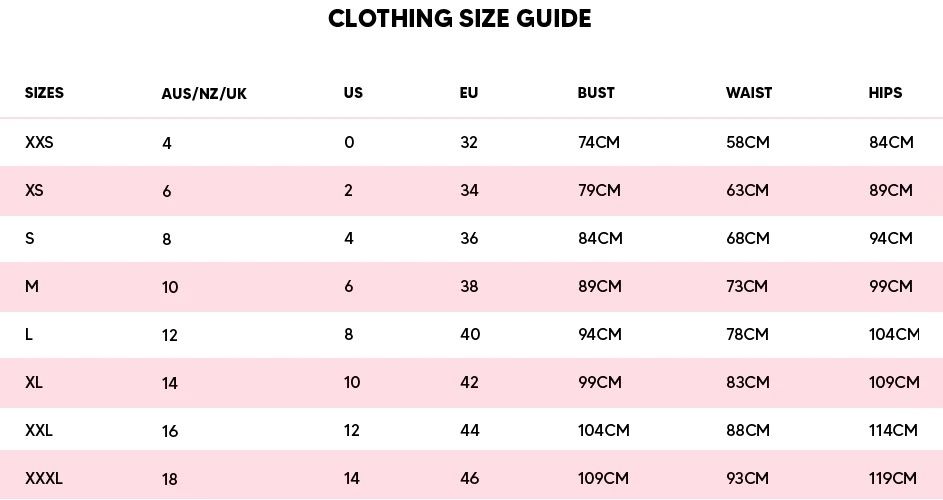 Maglioni & Felpe: White Fox -  Power Move Oversized Hoodie Navy GR.M/L – Nuovo e nell'imballaggio originale da Diegten venduto da Just_Nooo 3