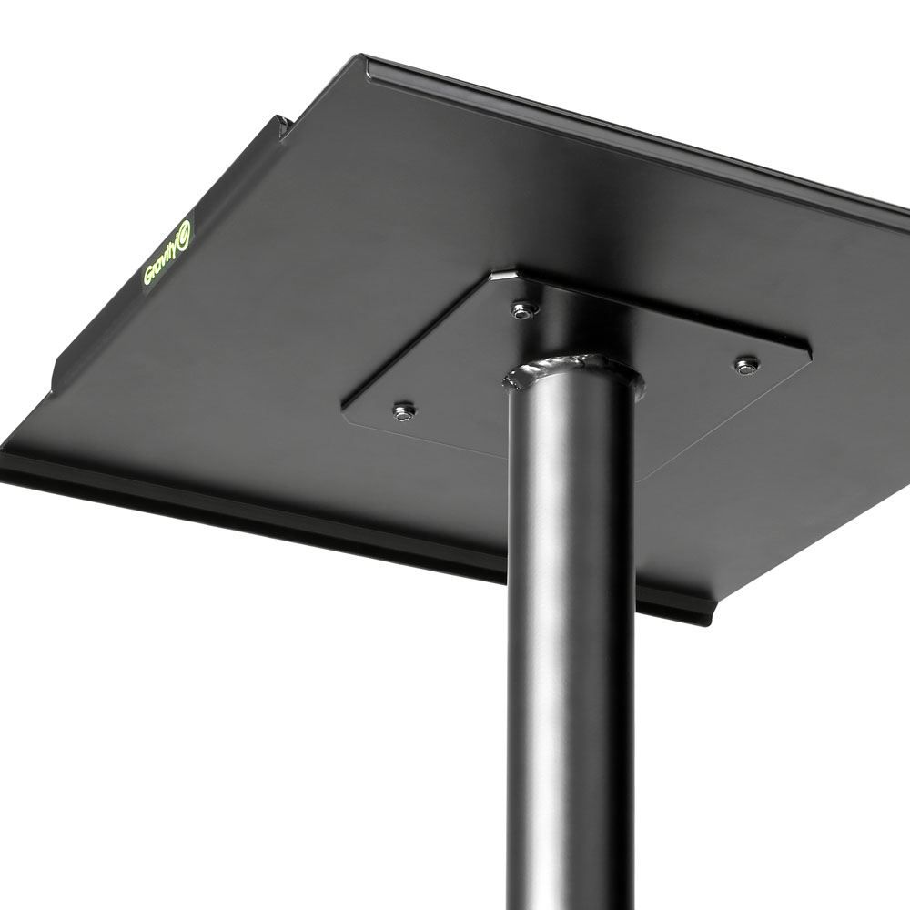 Supporti a parete: Gravity SP 3202 - Studiomonitor-Ständer – Nuovo e nell'imballaggio originale da Däniken SO venduto da Profog1 6
