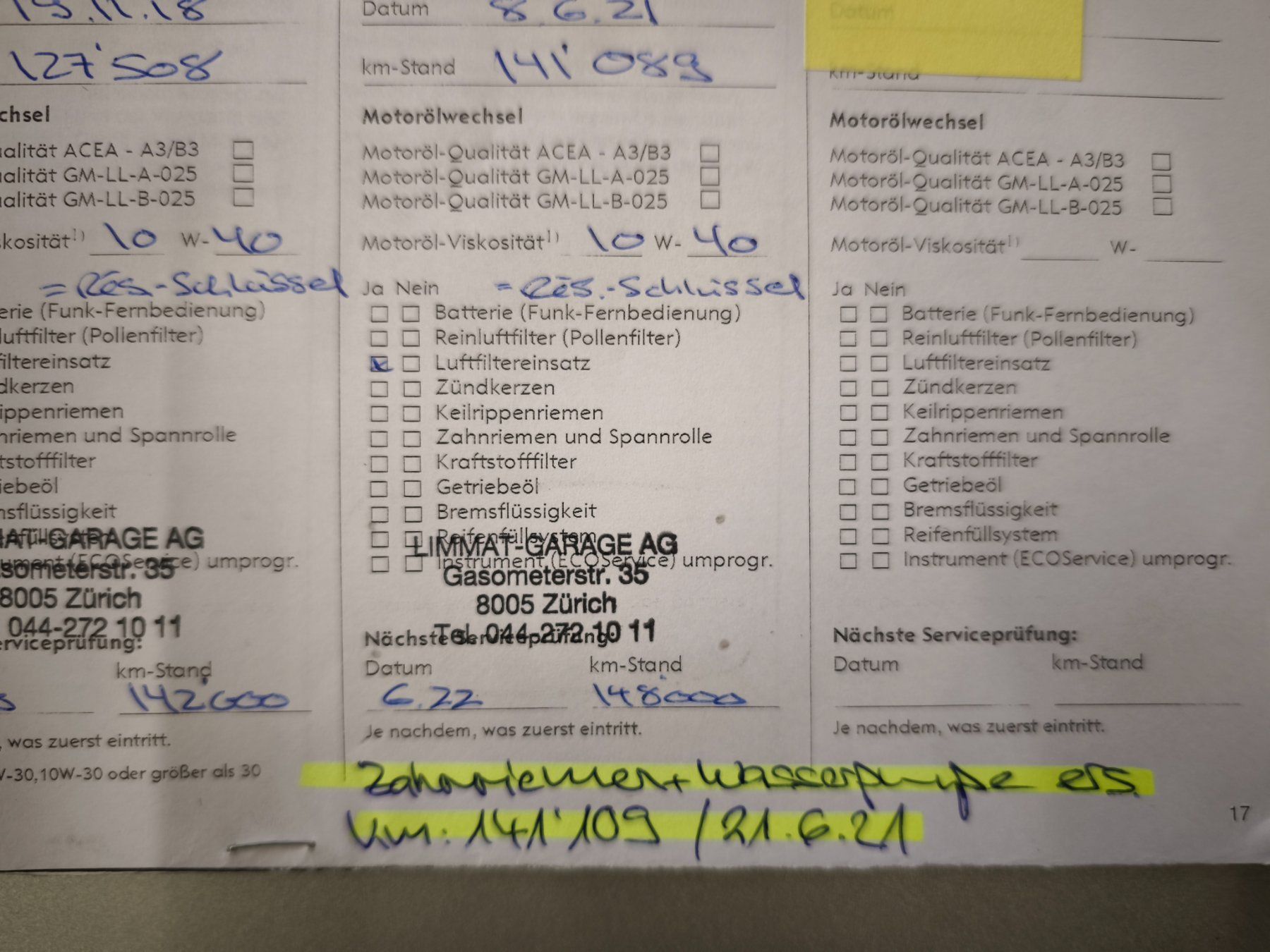 Opel Autos: Opel Vectra B 2.6 V6 CC Sport Automatik. – Gebraucht aus Zihlschlacht von rad_vvm9 3