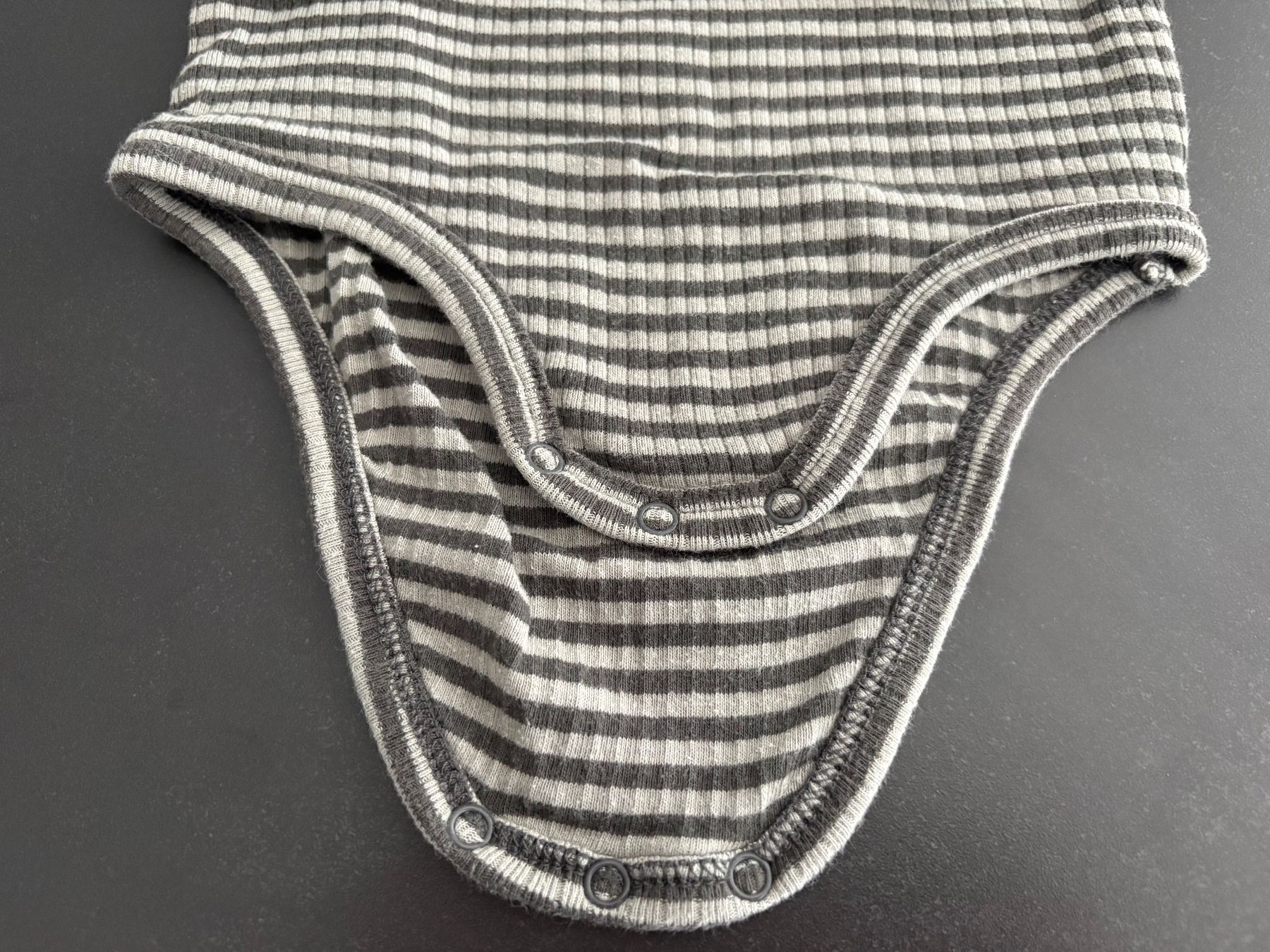 Wheat Unterwäsche: Dänische Kindermarke Wheat Body Gr. 86 – Gebraucht aus Wohlen AG von kissne4 4