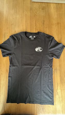 Bass Pro Shops T-Shirt TEXAS