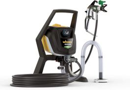 Wagner Control Pro 350 R Spritzgerät