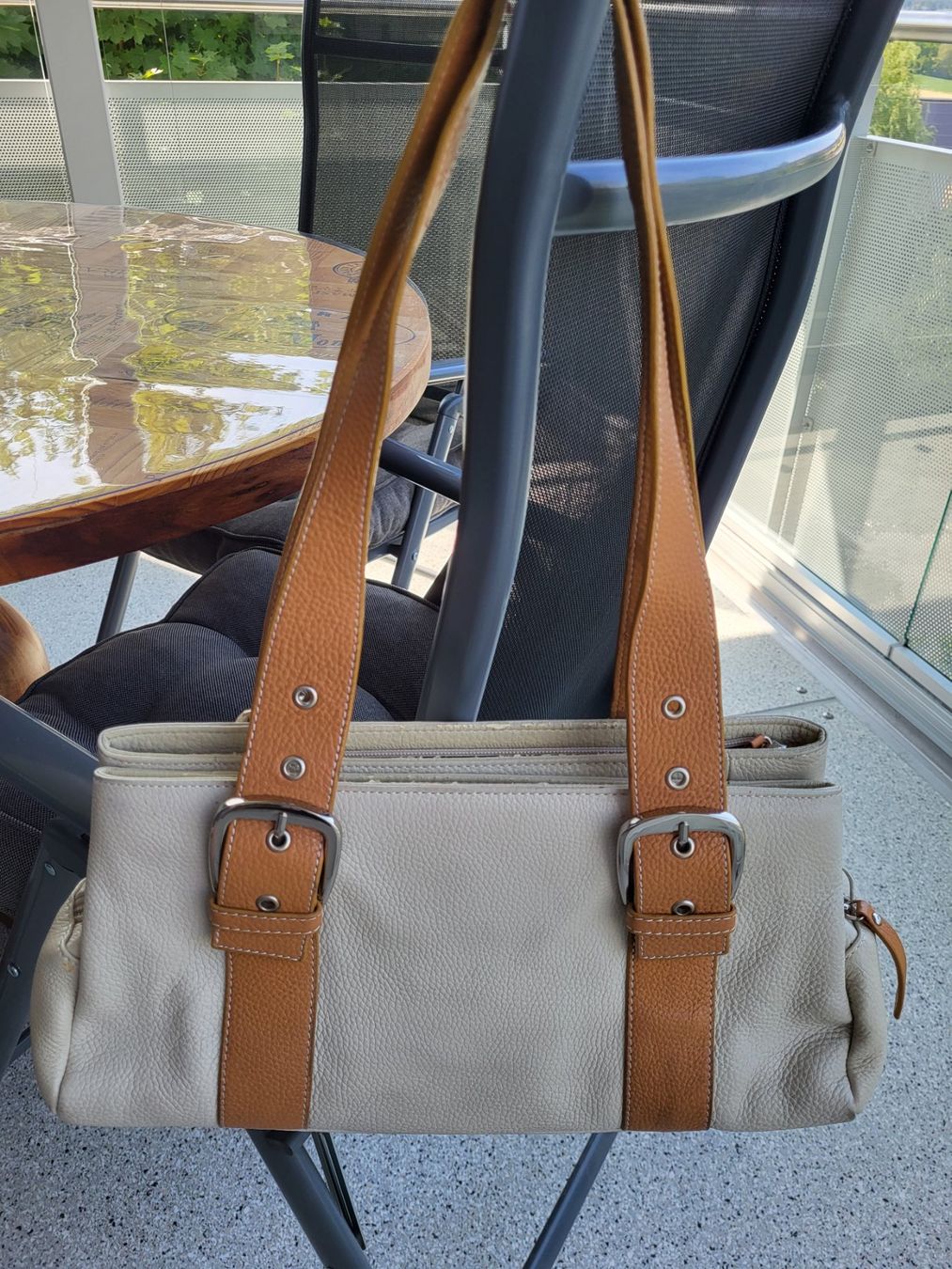 Sacs femmes: Tasche – D'occasion à Bolligen par Jsamsung