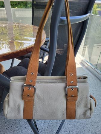 Tasche