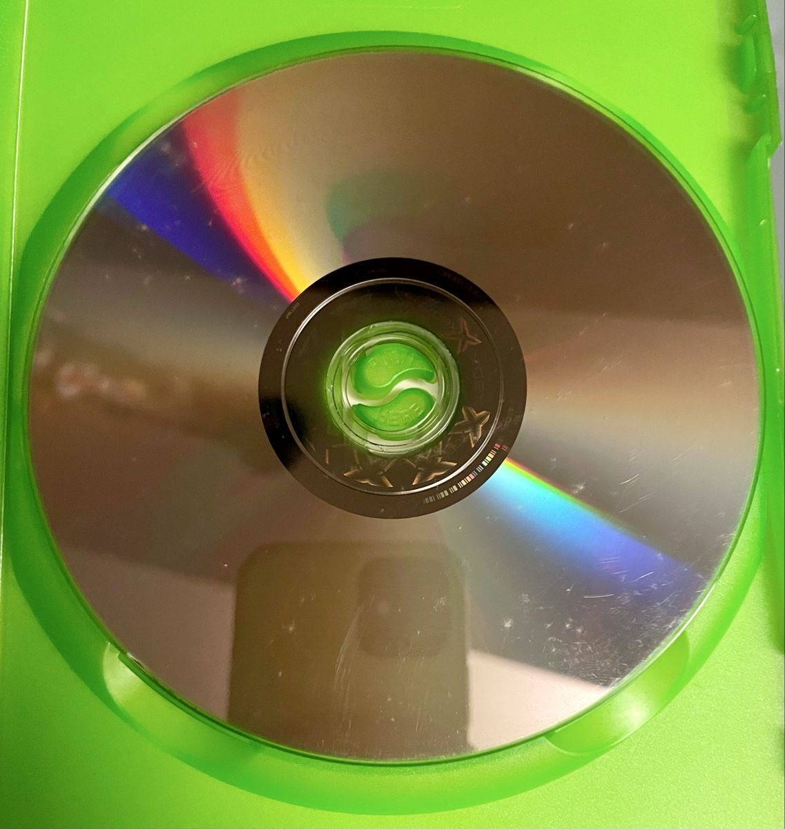 Microsoft Giochi: Xbox Project Zero PAL Ita ricercato! – Usato da Gordola venduto da Vintage-Toys 2