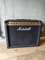 Marshall Combo Valvestate VS100 100W con footswitch