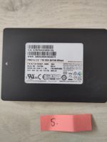 1TB PM871a SSD