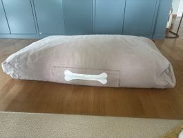 Fatboy Hundebett/ Hundekorb