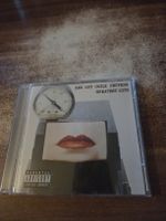 Red Hot Chili Peppers - Greatest Hits