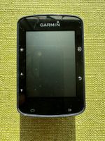Garmin Edge 520 Plus