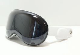 Apple Vision Pro 1TB Nur Brille (Defekt)