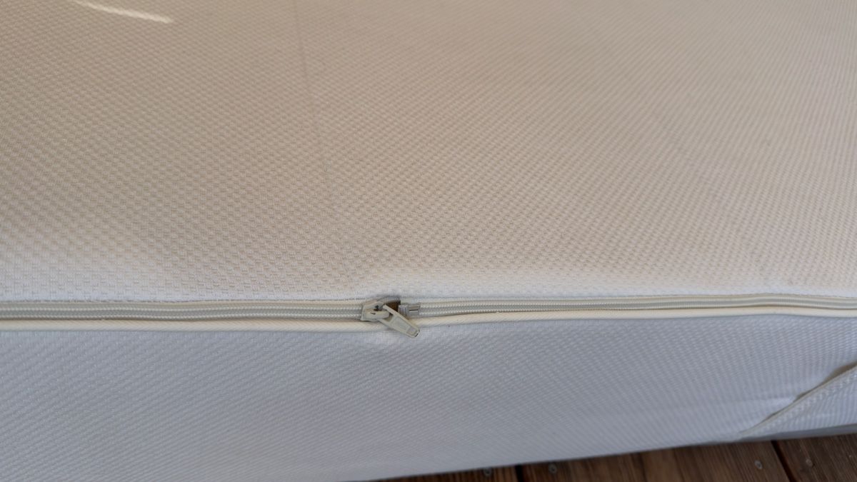 Ikea Materassi: Matratze 140x200 – Usato da Thunstetten venduto da Specht71 1