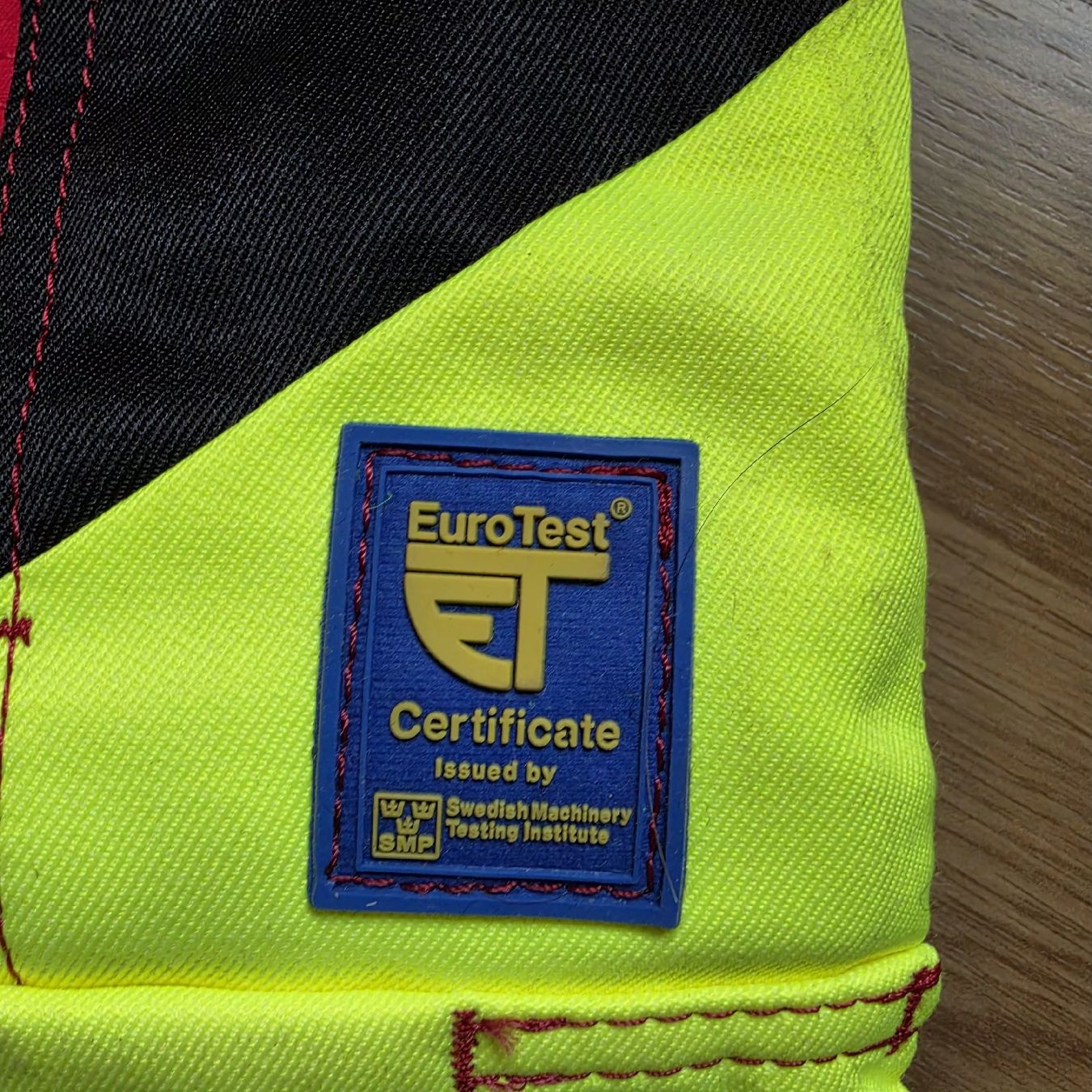 Pfanner Lotti di vestiti: PFANNER Forsthose S – Nuovo (secondo la descrizione) da Bärau venduto da SWX 8