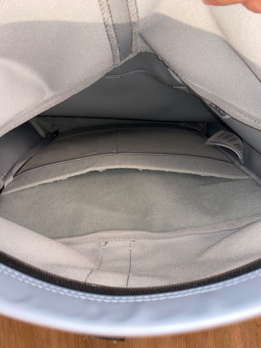 Zaini: Ucon Acrobatics Rucksack Medium – Nuovo (secondo la descrizione) da Fällanden venduto da Marieli6 4