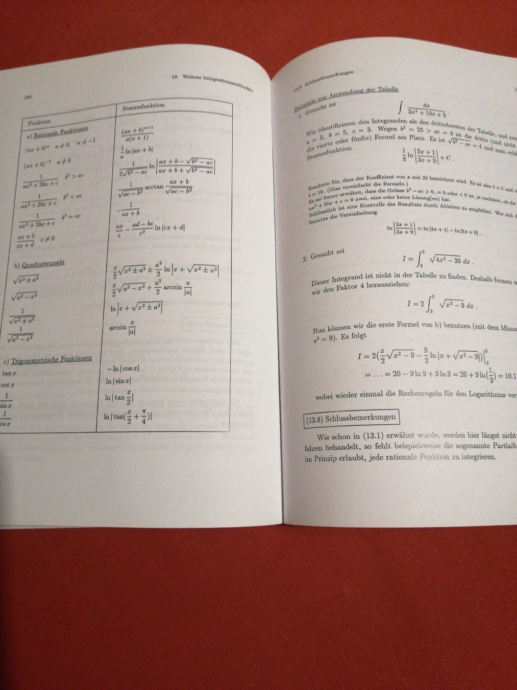 Libri: Matematica per le scienze naturali - usato – Usato da Viganello venduto da sor_dcq8 1