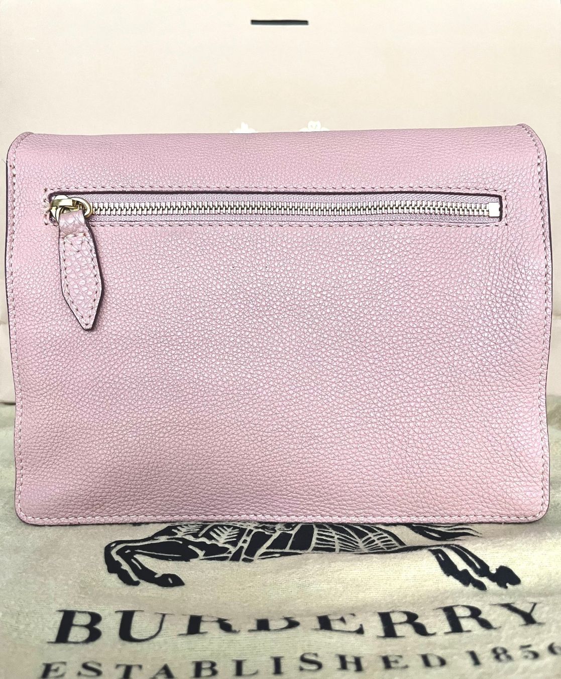 Burberry Borse da donna: Sac BURBERRY – Usato da Sion venduto da ksk_95h2 1