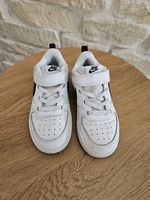 Nike Sneaker Gr. 26