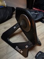 Tacx Neo t2800