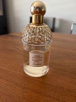 125ml AQUA ALLEGORIA MANDARINE BASILIC edt
