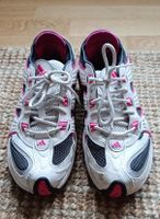 Adidas FYW S-97 Sneaker