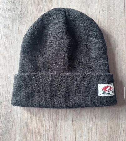 Mütze